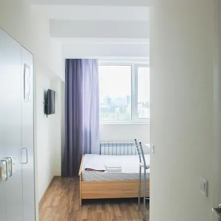 Smart House