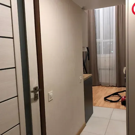 Smart House * Kijów