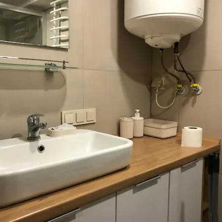 Smart House